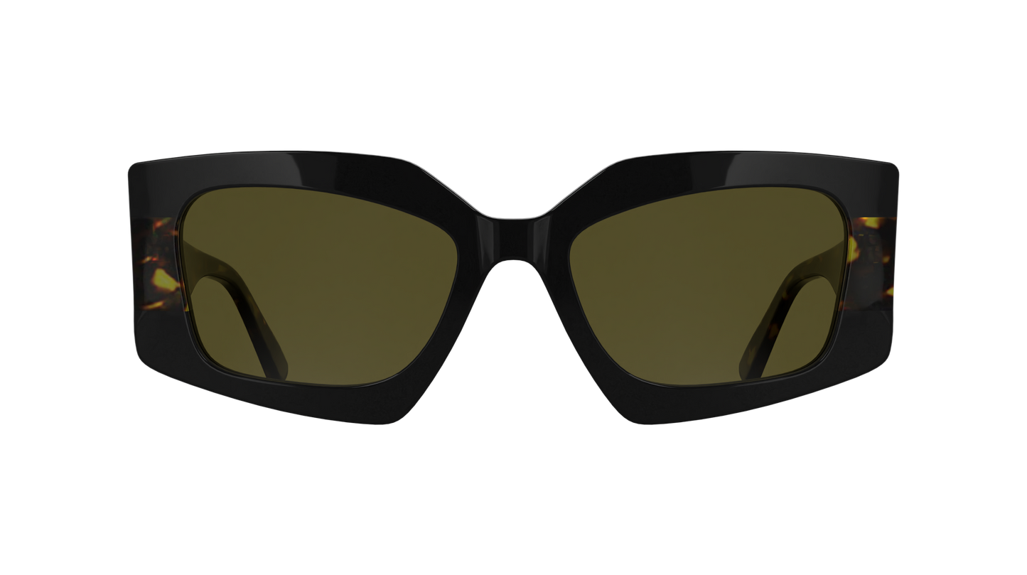 Γυαλιά Ηλίου Karl Lagerfeld KL6206S 017