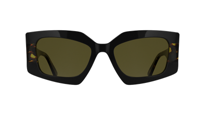 Γυαλιά Ηλίου Karl Lagerfeld KL6206S 017
