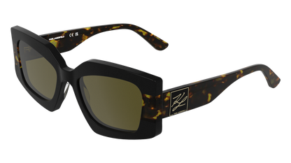 Γυαλιά Ηλίου Karl Lagerfeld KL6206S 017