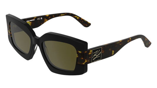 Γυαλιά Ηλίου Karl Lagerfeld KL6206S 017