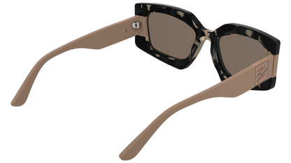 Γυαλιά Ηλίου Karl Lagerfeld KL6206S 019