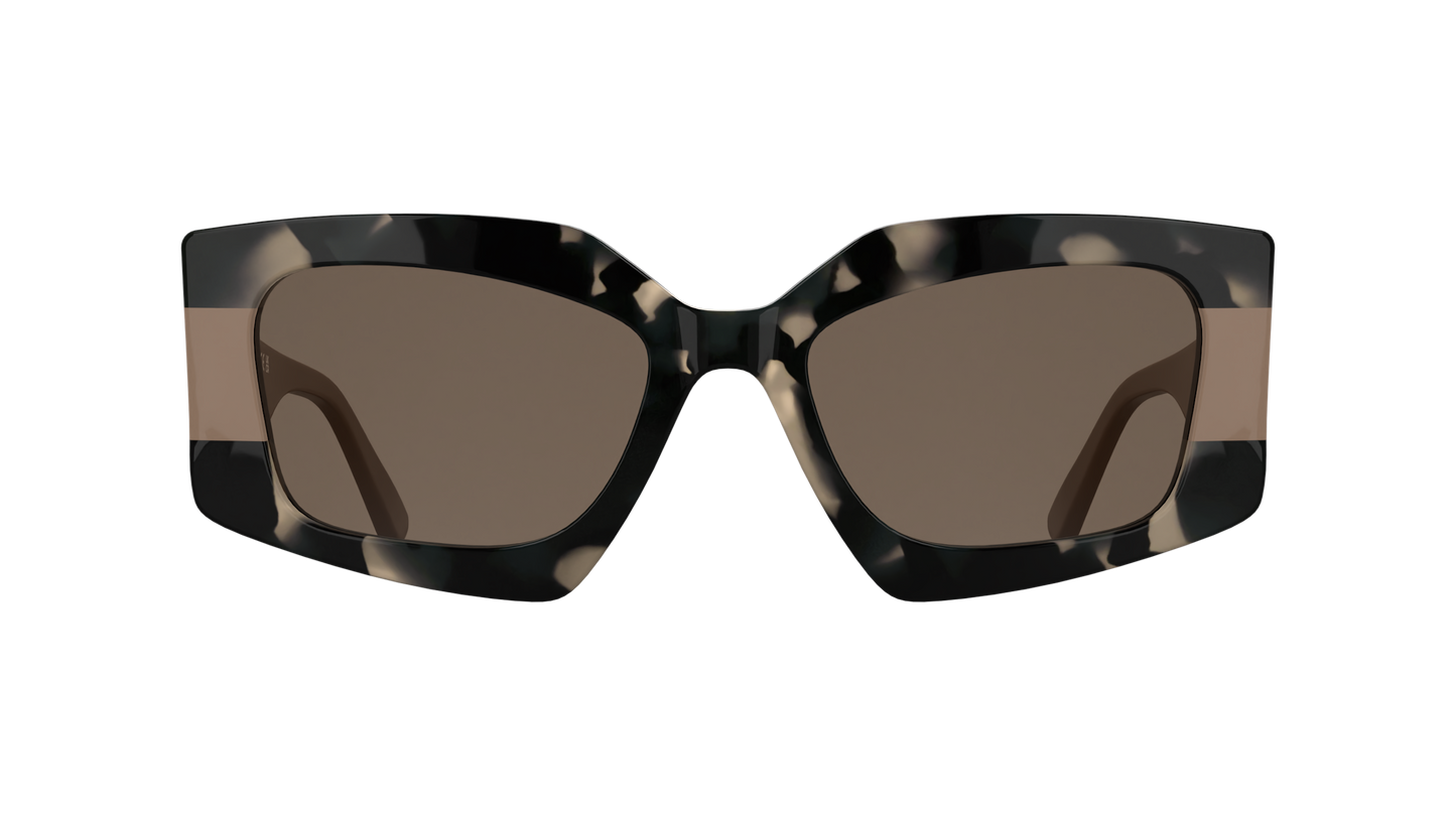 Γυαλιά Ηλίου Karl Lagerfeld KL6206S 019