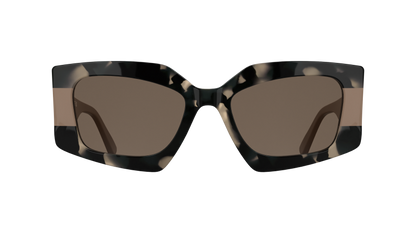 Γυαλιά Ηλίου Karl Lagerfeld KL6206S 019