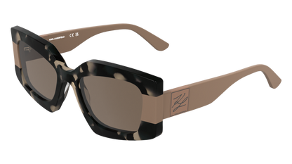 Γυαλιά Ηλίου Karl Lagerfeld KL6206S 019