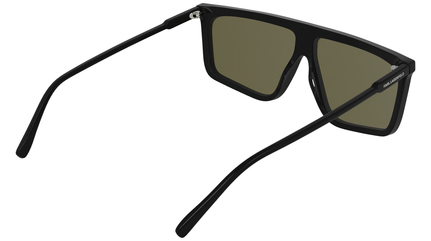 Γυαλιά Ηλίου Karl Lagerfeld KL6210S 001