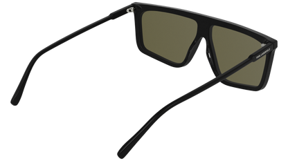 Γυαλιά Ηλίου Karl Lagerfeld KL6210S 001