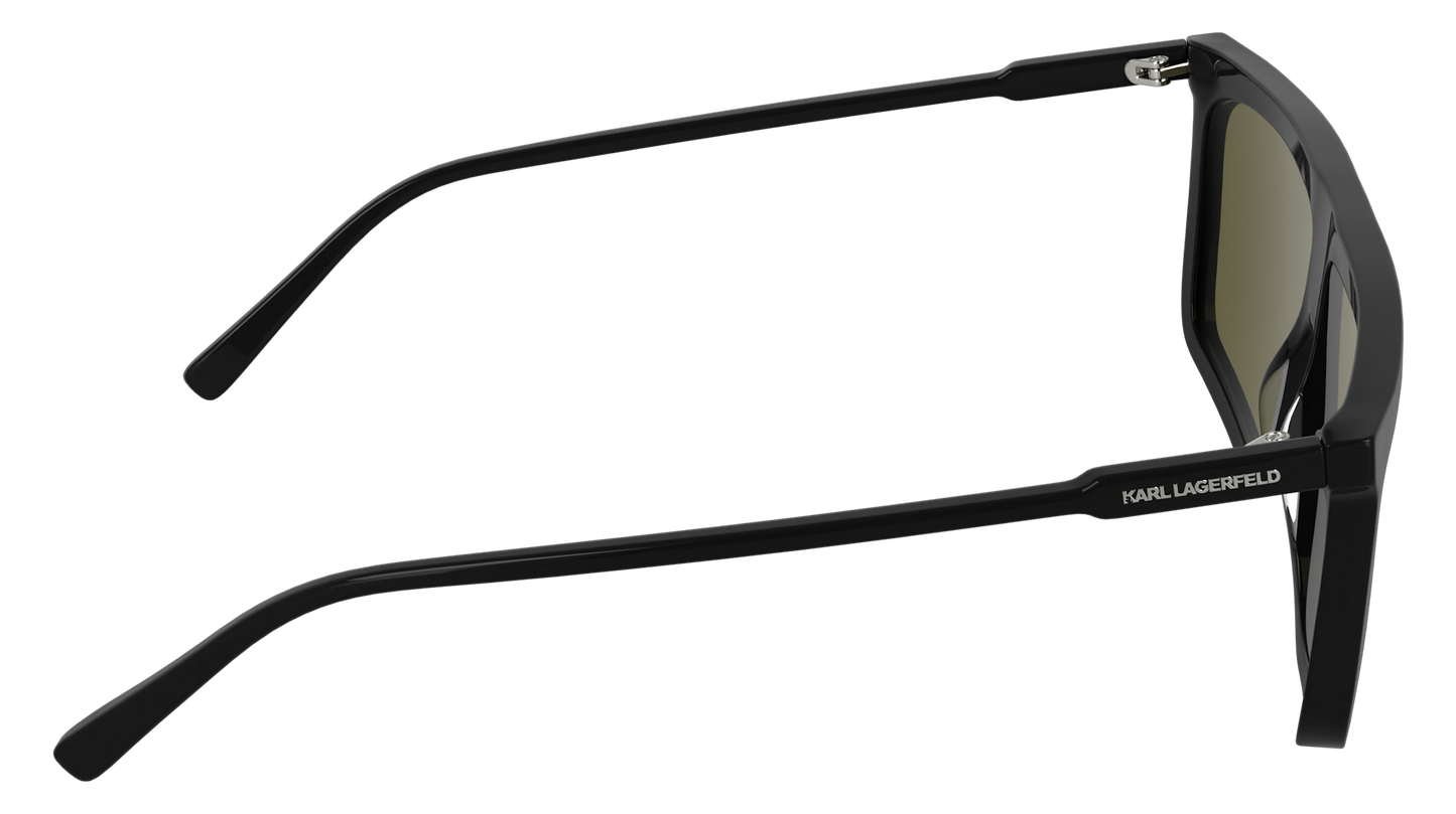 Γυαλιά Ηλίου Karl Lagerfeld KL6210S 001