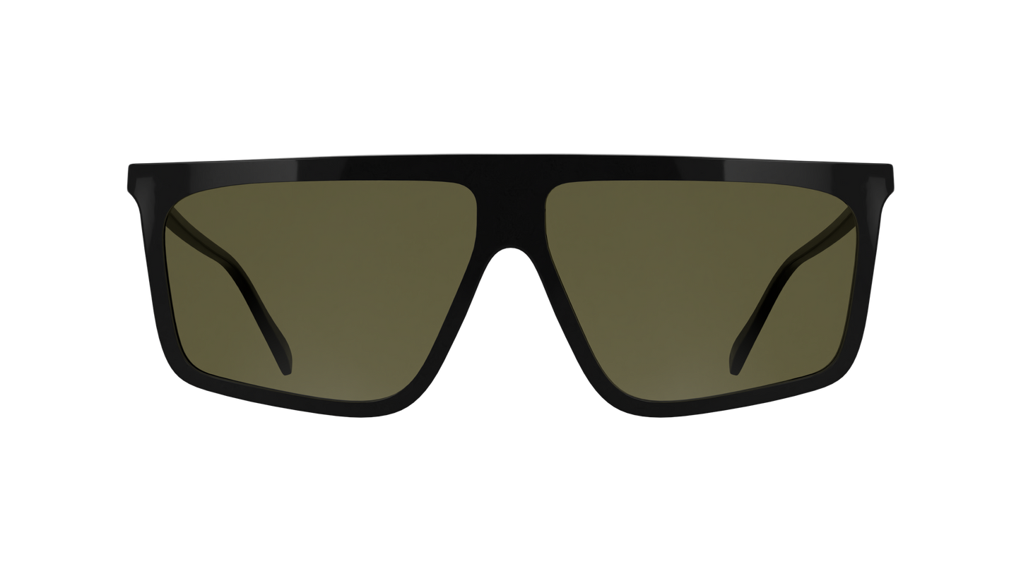 Γυαλιά Ηλίου Karl Lagerfeld KL6210S 001