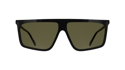 Γυαλιά Ηλίου Karl Lagerfeld KL6210S 001