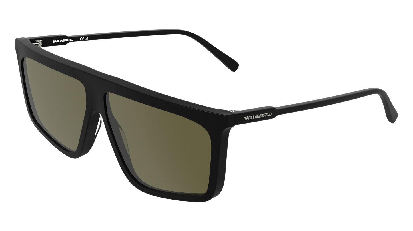 Γυαλιά Ηλίου Karl Lagerfeld KL6210S 001