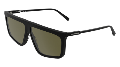 Γυαλιά Ηλίου Karl Lagerfeld KL6210S 001