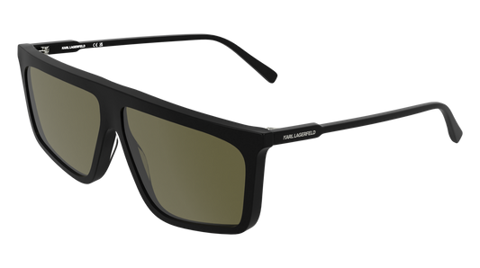 Γυαλιά Ηλίου Karl Lagerfeld KL6210S 001