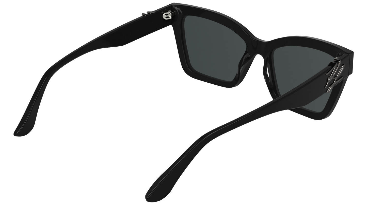 Γυαλιά Ηλίου Karl Lagerfeld KL6220S 001