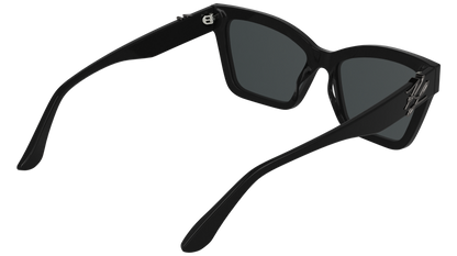 Γυαλιά Ηλίου Karl Lagerfeld KL6220S 001