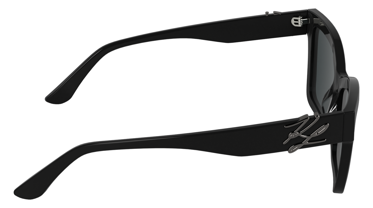 Γυαλιά Ηλίου Karl Lagerfeld KL6220S 001
