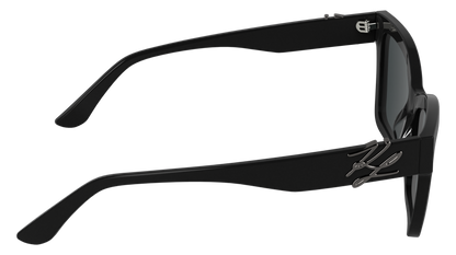 Γυαλιά Ηλίου Karl Lagerfeld KL6220S 001