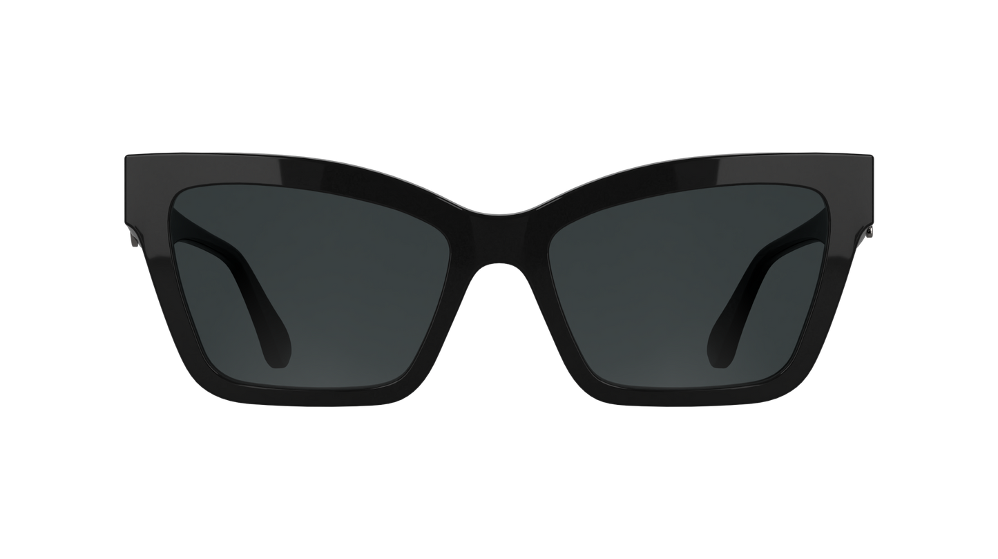 Γυαλιά Ηλίου Karl Lagerfeld KL6220S 001