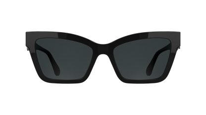 Γυαλιά Ηλίου Karl Lagerfeld KL6220S 001
