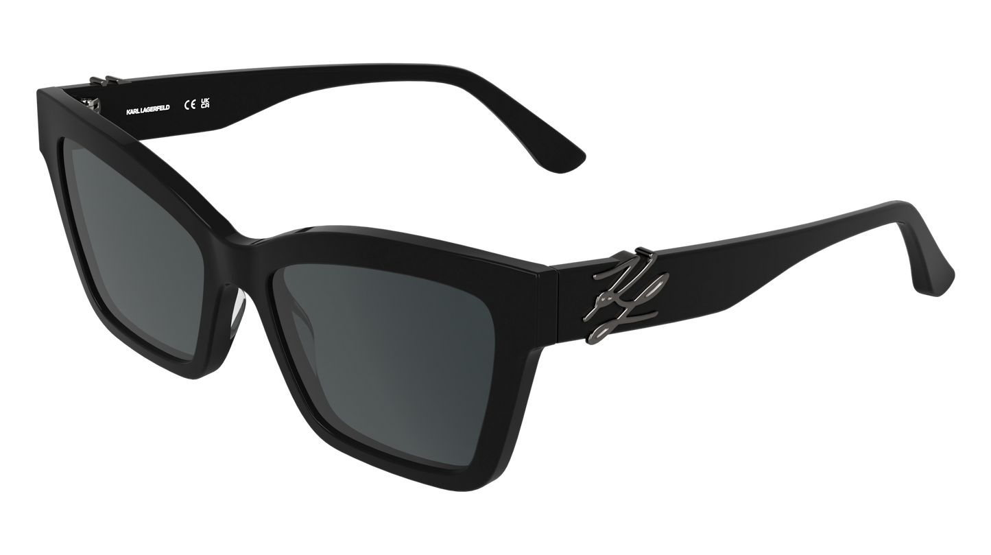 Γυαλιά Ηλίου Karl Lagerfeld KL6220S 001