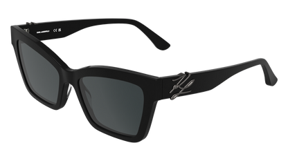Γυαλιά Ηλίου Karl Lagerfeld KL6220S 001