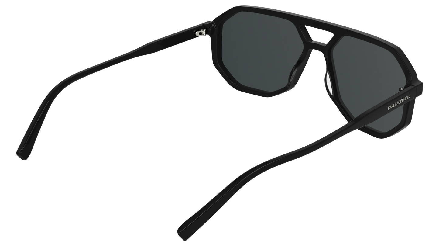 Γυαλιά Ηλίου Karl Lagerfeld KL6226S 001