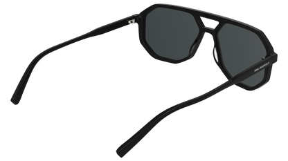 Γυαλιά Ηλίου Karl Lagerfeld KL6226S 001