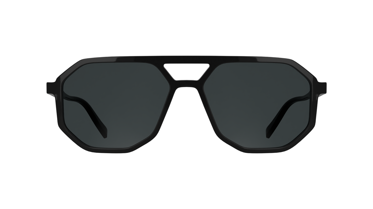 Γυαλιά Ηλίου Karl Lagerfeld KL6226S 001