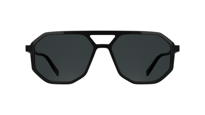 Γυαλιά Ηλίου Karl Lagerfeld KL6226S 001