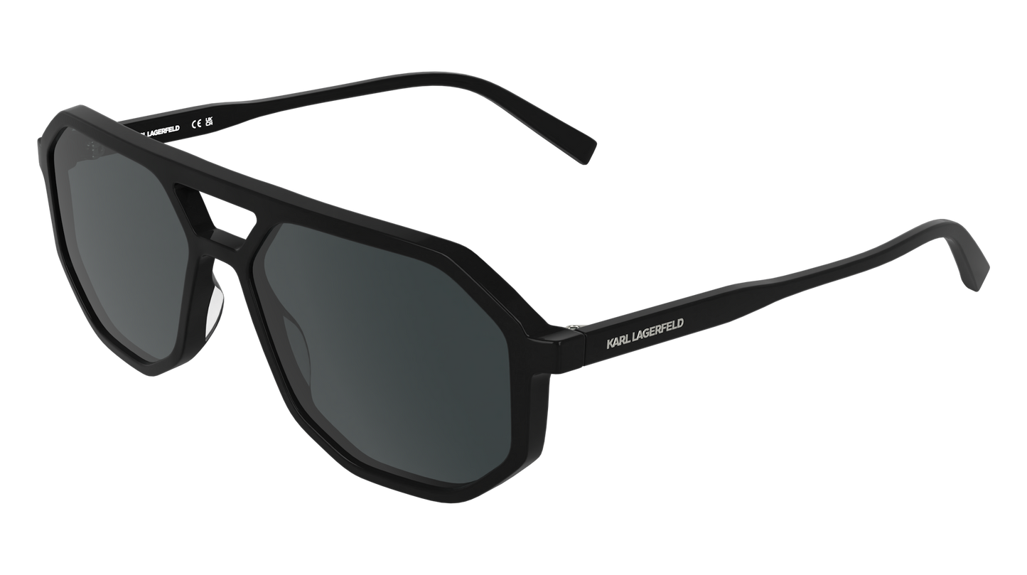 Γυαλιά Ηλίου Karl Lagerfeld KL6226S 001