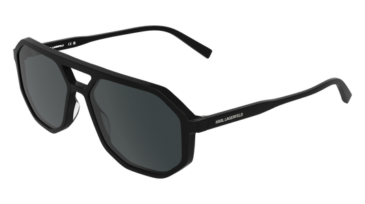 Γυαλιά Ηλίου Karl Lagerfeld KL6226S 001