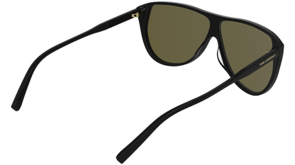 Γυαλιά Ηλίου Karl Lagerfeld KL6227S 001
