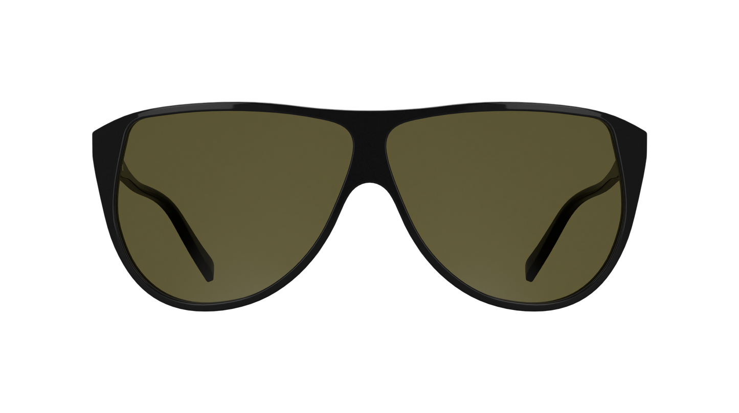 Γυαλιά Ηλίου Karl Lagerfeld KL6227S 001