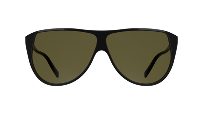 Γυαλιά Ηλίου Karl Lagerfeld KL6227S 001