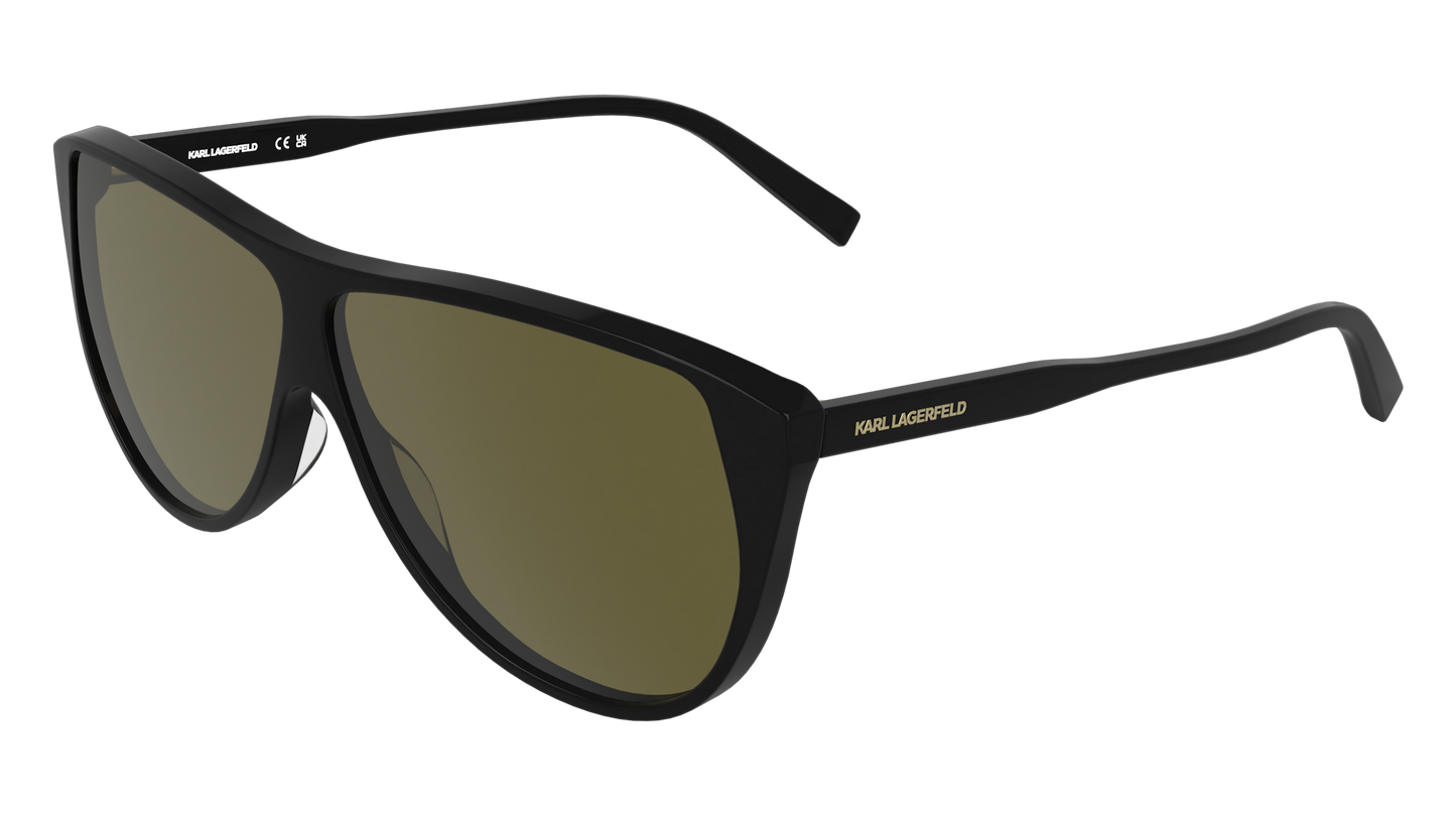 Γυαλιά Ηλίου Karl Lagerfeld KL6227S 001