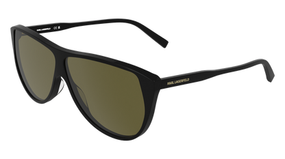 Γυαλιά Ηλίου Karl Lagerfeld KL6227S 001