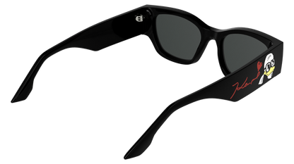 Γυαλιά Ηλίου Karl Lagerfeld X Disney KLJ6168SND 001