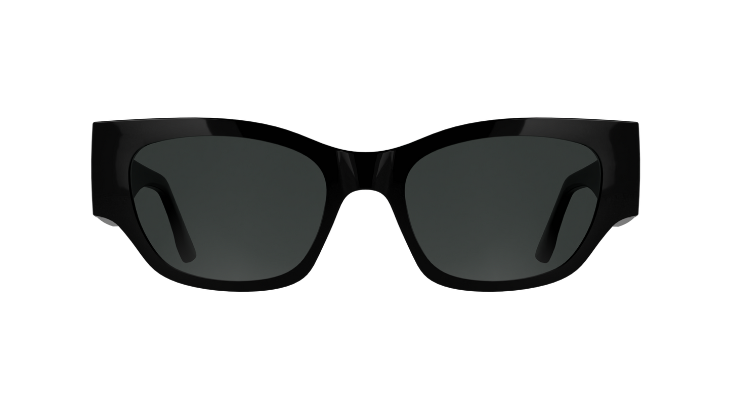 Γυαλιά Ηλίου Karl Lagerfeld X Disney KLJ6168SND 001