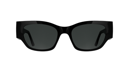 Γυαλιά Ηλίου Karl Lagerfeld X Disney KLJ6168SND 001