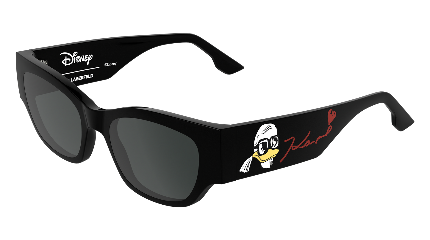 Γυαλιά Ηλίου Karl Lagerfeld X Disney KLJ6168SND 001