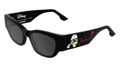 Γυαλιά Ηλίου Karl Lagerfeld X Disney KLJ6168SND 001
