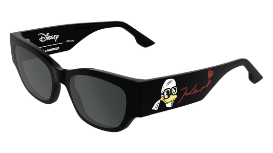 Γυαλιά Ηλίου Karl Lagerfeld X Disney KLJ6168SND 001
