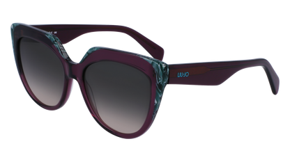 Γυαλιά Ηλίου Liu Jo LJ783S 513