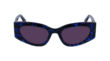 Γυαλιά Ηλίου Liu Jo LJ792S 460