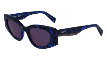 Γυαλιά Ηλίου Liu Jo LJ792S 460