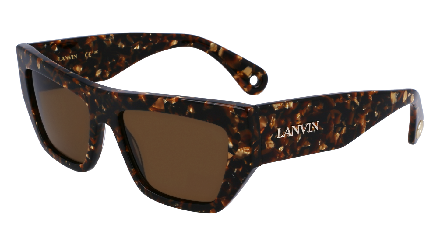 Γυαλιά Ηλίου Lanvin LNV652S 239