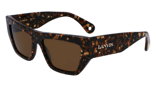 Γυαλιά Ηλίου Lanvin LNV652S 239