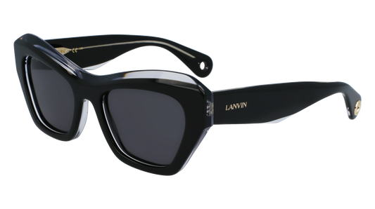 Γυαλιά Ηλίου Lanvin LNV663S 010