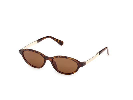 Γυαλιά Ηλίου MAX&Co. MO0158 53Ε