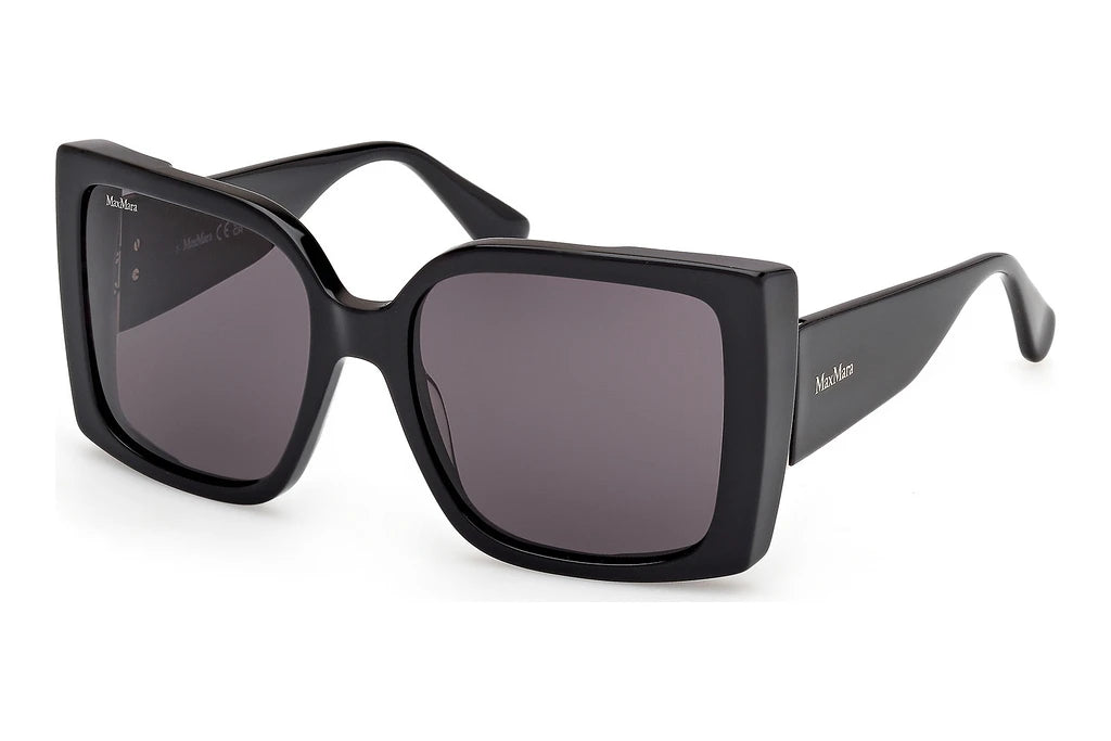 Γυαλιά Ηλίου Max Mara MM0131 01A