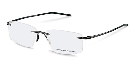 Γυαλιά Οράσεως Porsche Design P8362 AS2